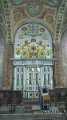 1300 Khust Shul